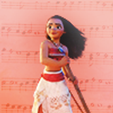 icon by magical sid (29)