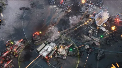 s10 f95405e934cee737c389027bffad533d.webp