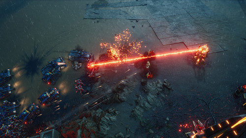 ss 272b2f02405b5ace97e231bd8a24040c9eefbc30.1920x1080.jpg