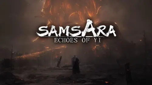 echoes of yi samsara v0 dyifv279imve1.webp