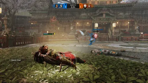 out of all of the for honor heros who do you think is the v0 t9790zb7pufc1.webp