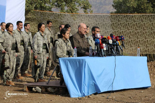 ZZcTvVQzTEtRbQ 6 fSDGY4dMtLqMzJCD12E Svat2d 9CKK8HlqGpsKnAG0J06uZ4fmn2IqpwGG5d7nStiX UtOOcSUIy5zb4mX.jpg