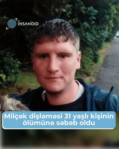 571123315 781197348239861 5348693345029899673 n.jpg?stp=dst jpg s640x640 tt6& nc cat=108&ccb=1 7& nc.jpg