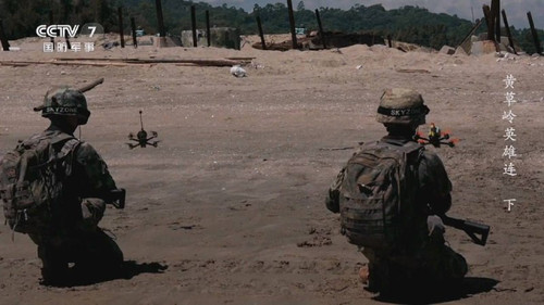 XpAXyDkOZRyEoxMPz7VkWSJay0Kk35JFeHlyo e iWgLTDIOUG2zdC gWqhceRMOR24vVbwTO1UIe8QgD8GOl60t66i8Zhrn oCR.jpg