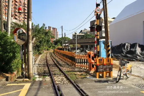00002 頂庄自行車道.webp