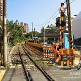 00002 頂庄自行車道