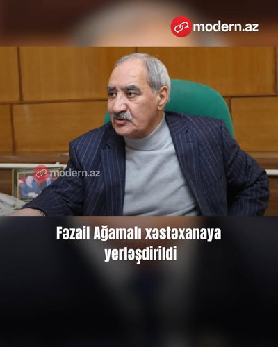 571220319 1411361727665009 569825014197400041 n.jpg?stp=dst jpg s640x640 tt6& nc cat=110&ccb=1 7& nc.jpg