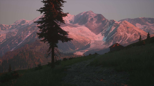 lushfoil steam screenshot 4 1920x1080 q60.jpg