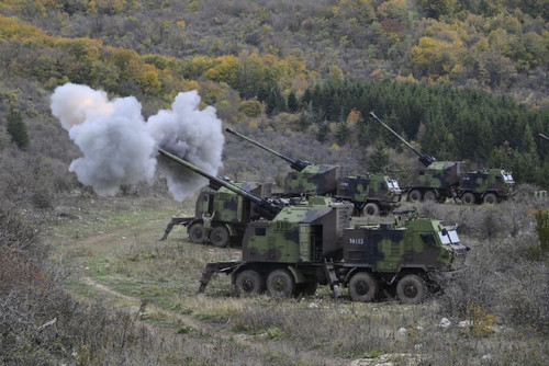 T1oj7Ui1XYL0 X0xQZBQYwUeJ8qMB EMsFOKVqfVVFpogsxL 4nk7eZFCsP2VQONRXvTU0QthtHZjeEyOu1UAyZuG2Obzgum4vUK.jpg