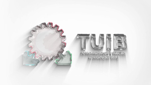 O5mnGCO0 uxM 3aY.jpg