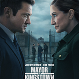 mayor,of.kingstown.stagione.1.edit.png