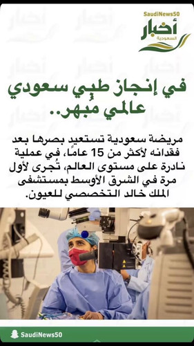 xuTMlU fjjmThufG.jpg