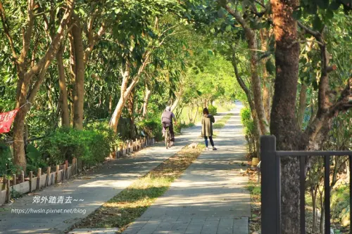 00009 頂庄自行車道.webp