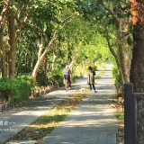 00009 頂庄自行車道