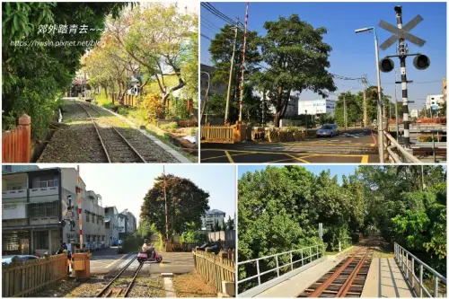 00001 頂庄自行車道.webp