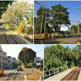 00001 頂庄自行車道