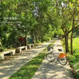 00011 頂庄自行車道