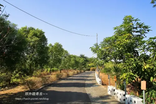 00006 頂庄自行車道.webp