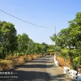 00006 頂庄自行車道