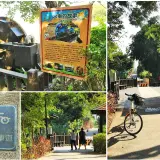 00007 頂庄自行車道