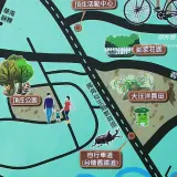 00004 頂庄自行車道