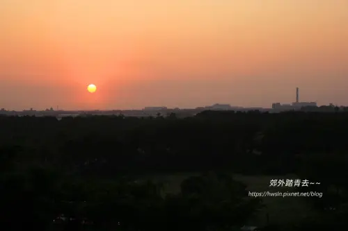 00013 頂庄自行車道.webp