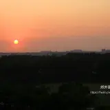 00013 頂庄自行車道