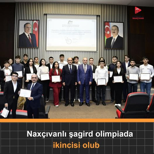 571305843 835624765634394 697061606930933974 n.jpg?stp=dst jpg p526x296 tt6& nc cat=110&ccb=1 7& nc .jpg