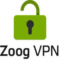 ZoogVPN.png