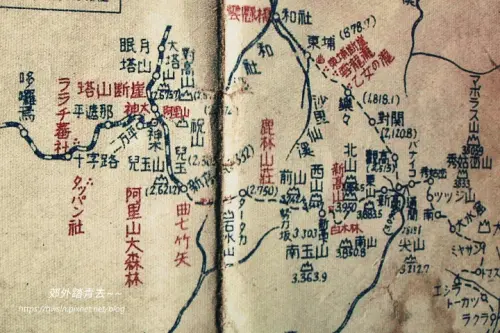 00007 檜意森活村.webp