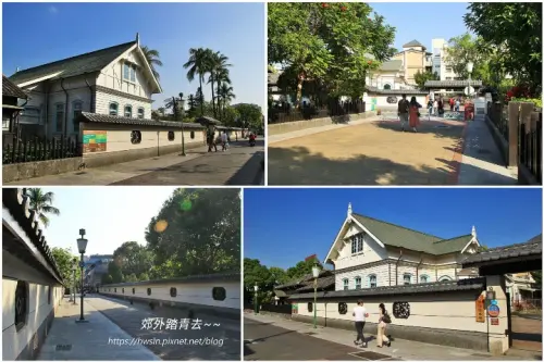 00010 檜意森活村.webp