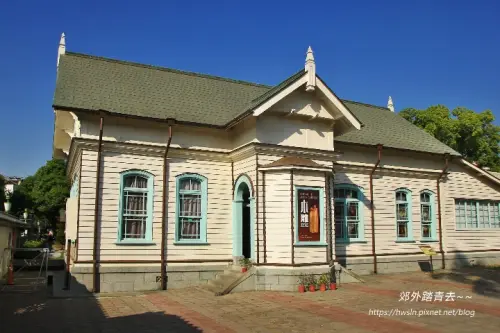 00011 檜意森活村.webp