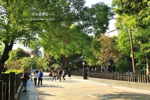 00016 檜意森活村.webp