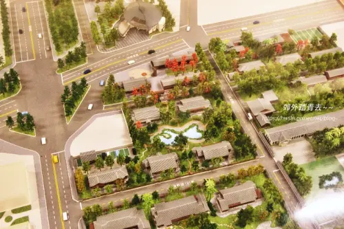 00005 檜意森活村.webp