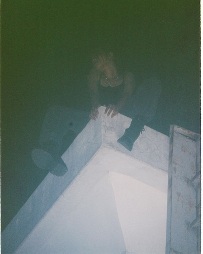 zuong.lh 3 CF2FUwPscqO .jpg