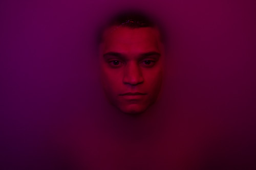 Tyriq Withers is Cam in HIM, directed by Justin Tipping.jpg