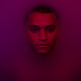 Tyriq Withers is Cam in HIM, directed by Justin Tipping
