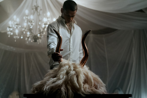 Tyriq Withers is Cam in HIM, directed by Justin Tipping.jpg