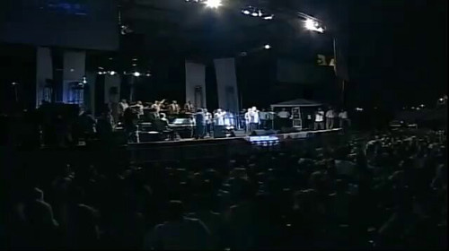 WAAPhkc aHWgO2 s.jpg