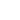 crosshair.png