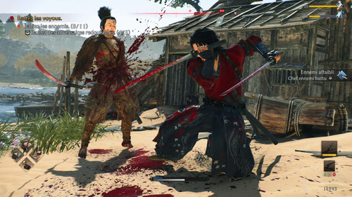 rise of the ronin 10.jpg
