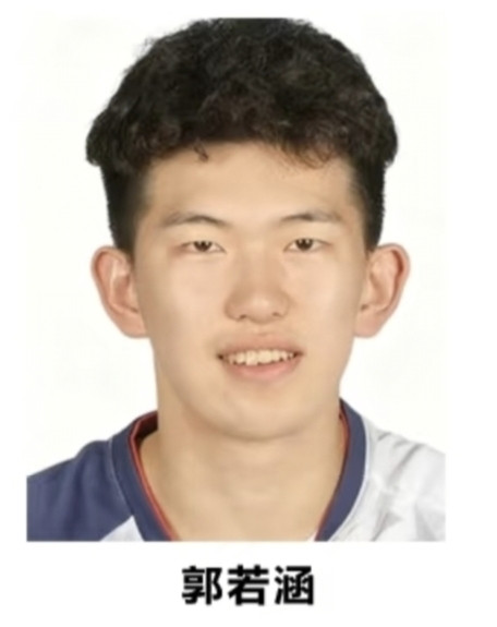 IMG 20251026 151620.jpg