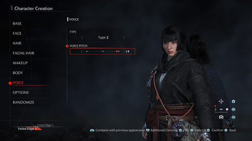 rise of the ronin playstation 5 user screenshots 20240312 01.jpg