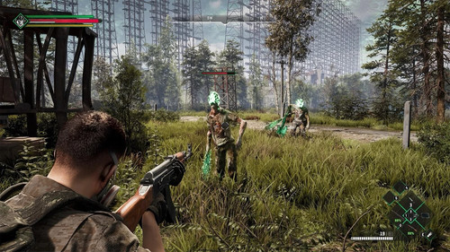 chernobylite 2 1 c.jpg