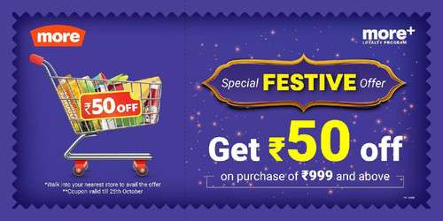 photo 2025 10 26 05 37 55 7565417351016525824.jpg