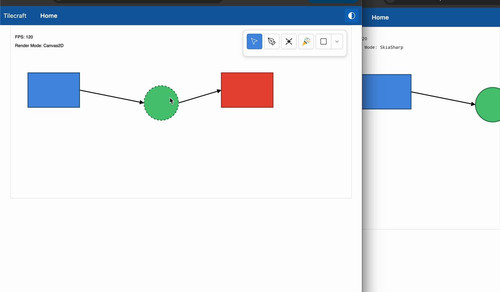 aCzzk P1681mOGWP.jpg