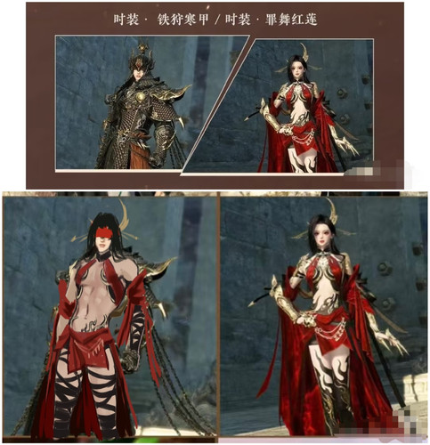 Collage 20251026 145030.jpg