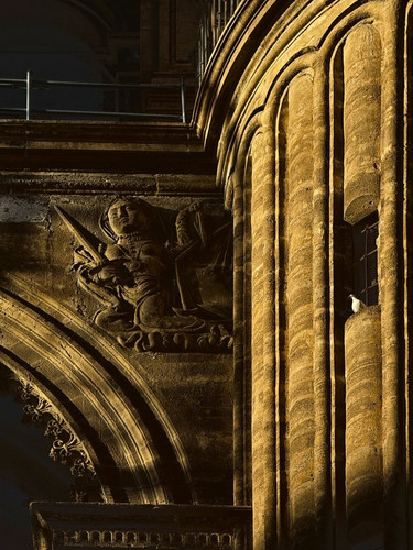 G3 QUmoWEAEl3n8?format=jpg.jpg