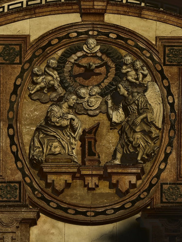 G3 QUmuWQAAyhBP?format=jpg.jpg