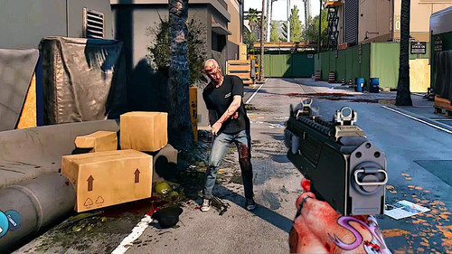 maxresdefault (1).jpg